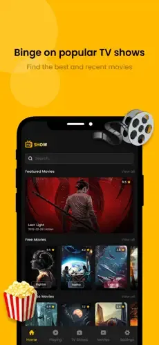 picasso-app-download-apk tv show